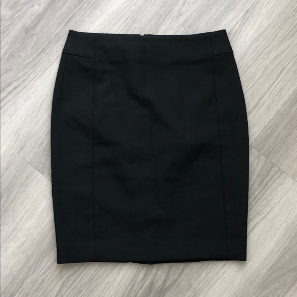 Skirt by Loft Ann Taylor